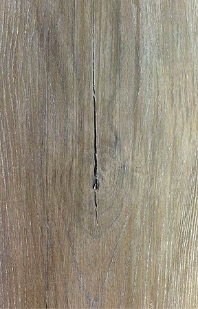 Светло-серый отбеленный C517