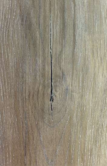 Светло-серый отбеленный C517