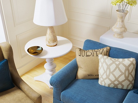 Карл Юхан 4991