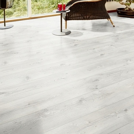 Хэмлок Онтарио 34053 SZ