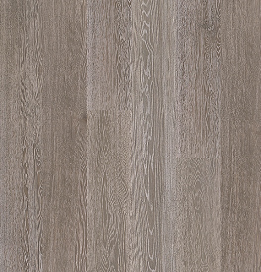 Дуб Stone Grey White Wash