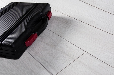 Каштан Полонез D 4525