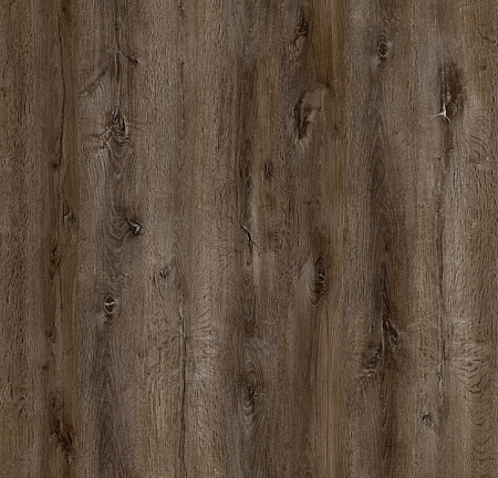 Дуб Кроули NOX-1960