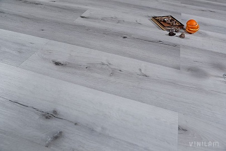 Дуб Гент 10-064