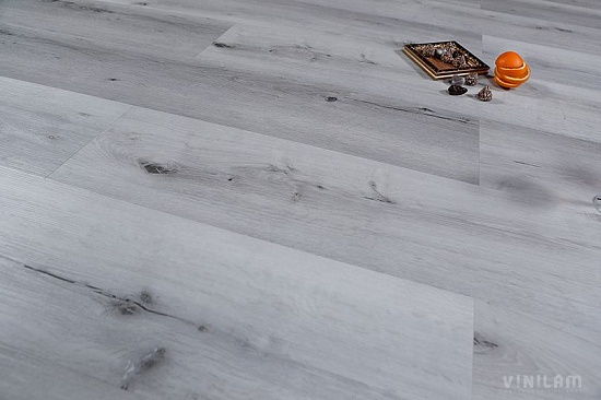 Дуб Гент 10-064