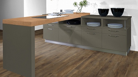 Дуб Нордик K4898 AV