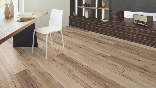 Дуб Фарко Тренд К4361 RF