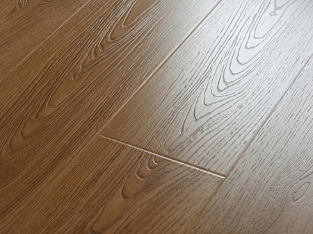 Дуб Натур 5504