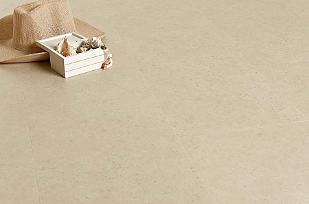 Вайт Шик (Сан-Вито) FF-1590