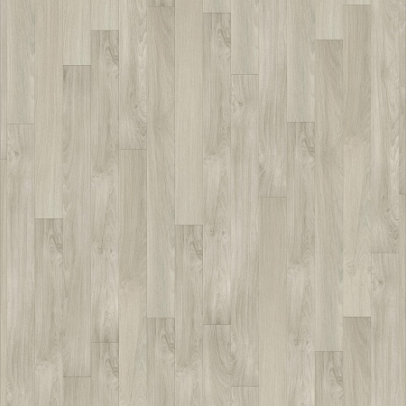 Боттичелли 504425000