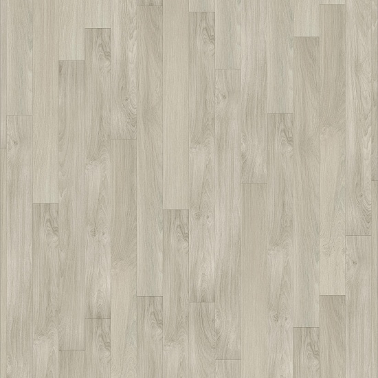 Боттичелли 504425000