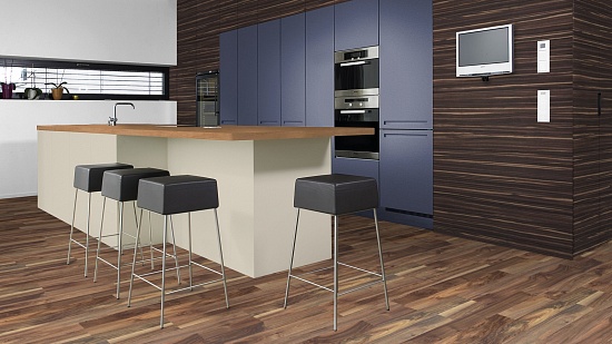 Орех Лимана 37503 МО