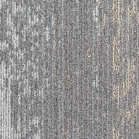 Metallic Path 929