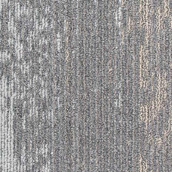 Metallic Path 929