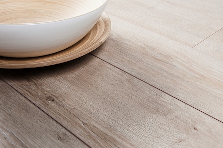 Дуб Тамала D 4522