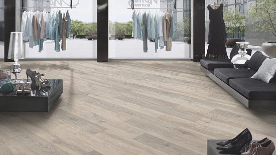 Дуб Колорадо 5543