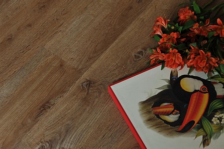 Дуб Марракеш NOX-1959