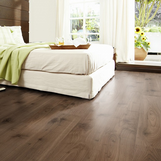 Орех Сабо K4367 AV