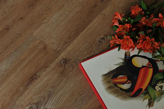 Дуб Марракеш NOX-1959