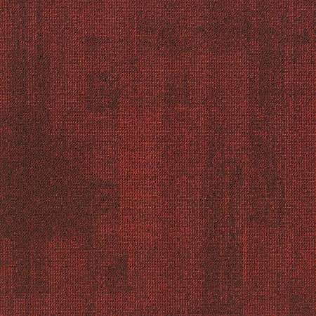 Teak 363