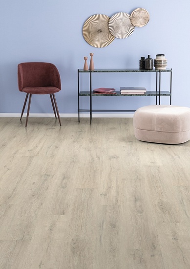 EPL038 Дуб меловой GAG