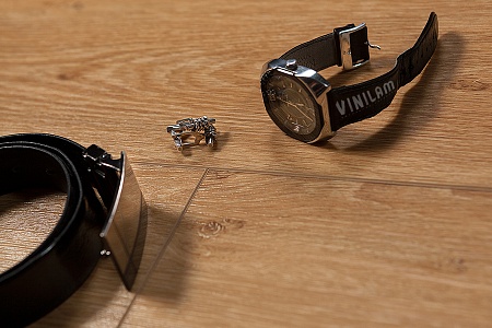 Дуб Мейс 10-080V