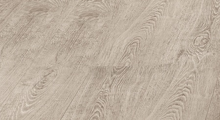 Дуб Цейлон D 3491