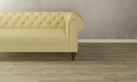 Дуб Копенгаген 04421