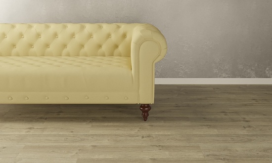 Дуб Копенгаген 04421