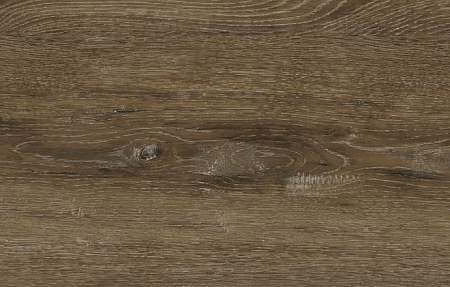 Дуб миллениум D2079