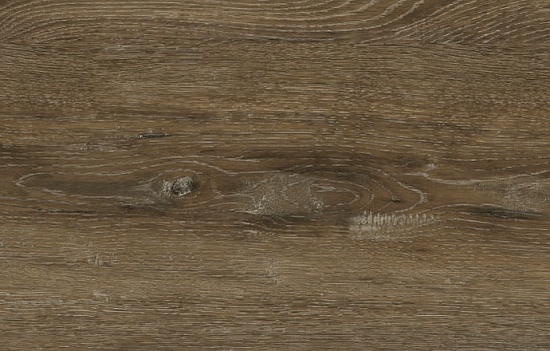 Дуб миллениум D2079