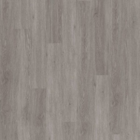 Непал Серый 3161-3036