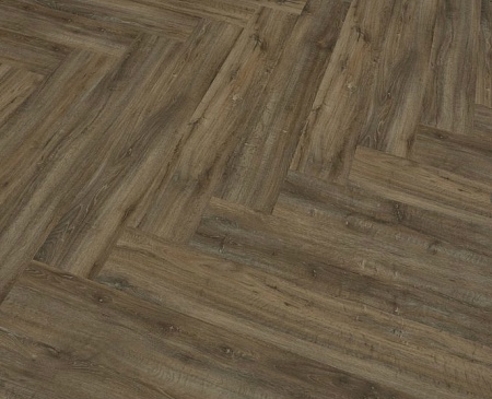 Дуб Сарта FF-1813