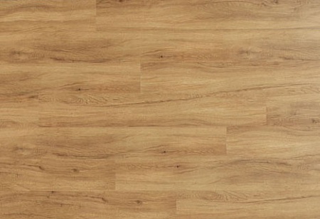 Медовый Дуб 3161-3027