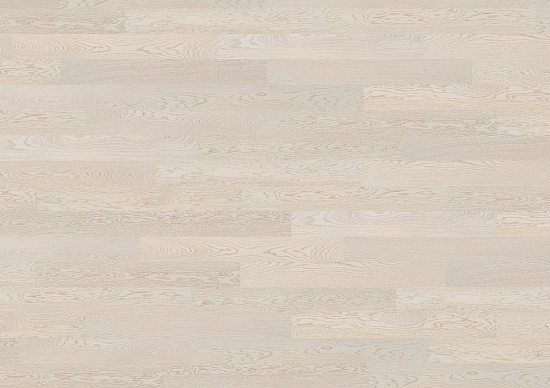 Дуб Story 138 Polar White