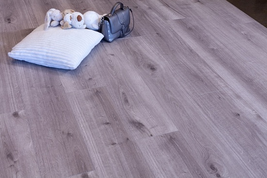 62001920 K1804 Allegro Light Grey