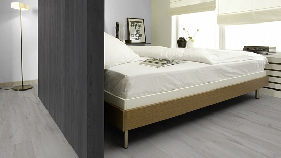 Дуб Хельсинки Р80382 HG