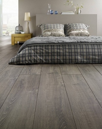 Дуб Корфу S625