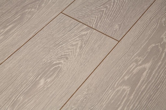 Дуб Роден ID 31