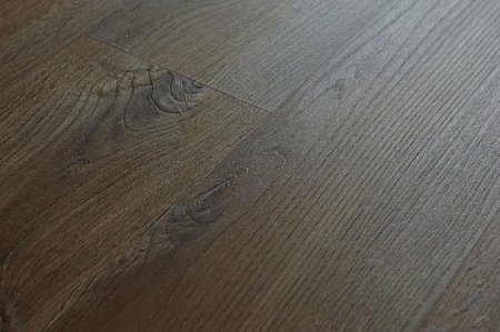 Дуб Марракеш NOX-1959