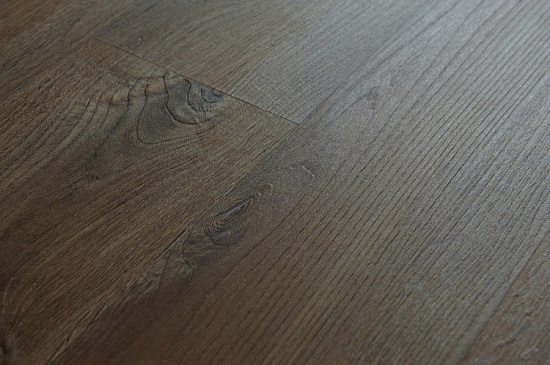 Дуб Марракеш NOX-1959