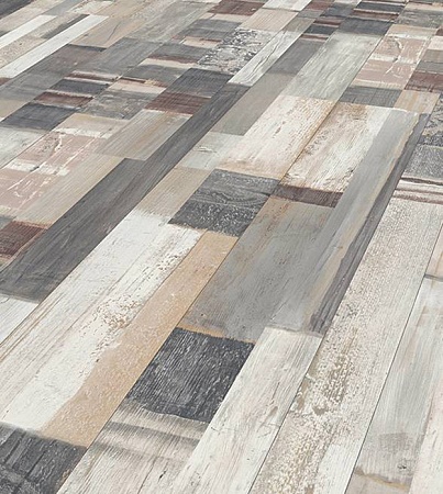 K042 Арт Воркс