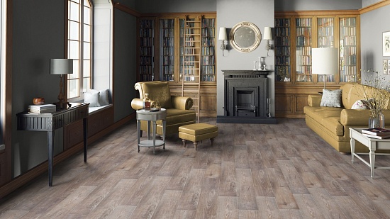 Гольфстрим 504415020