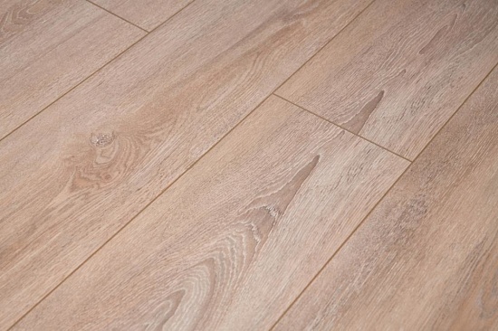 Дуб Сфинкс ID67