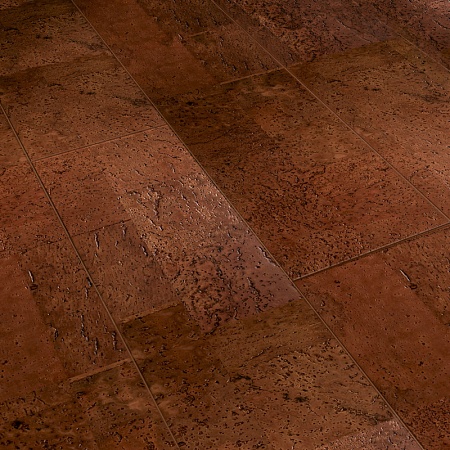 386w ML x / 186w ML x (CU3 386w ML X и CU3 186w ML X)