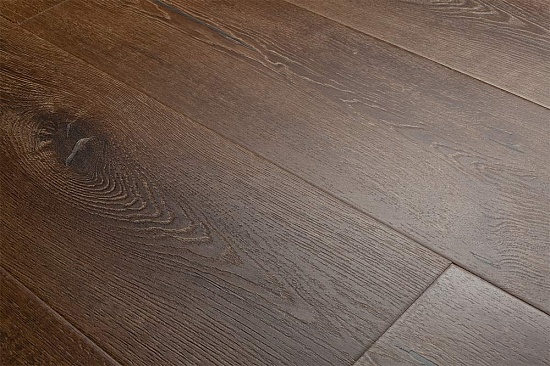 Chene de Provence BF10-3005-FR