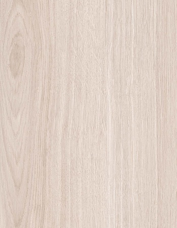 Дуб Стокгольм FP102