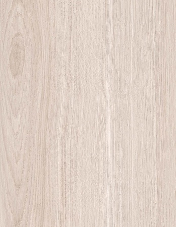 Дуб Стокгольм FP102