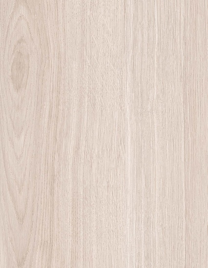 Дуб Стокгольм FP102