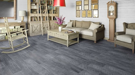 Гэйбл 504108018